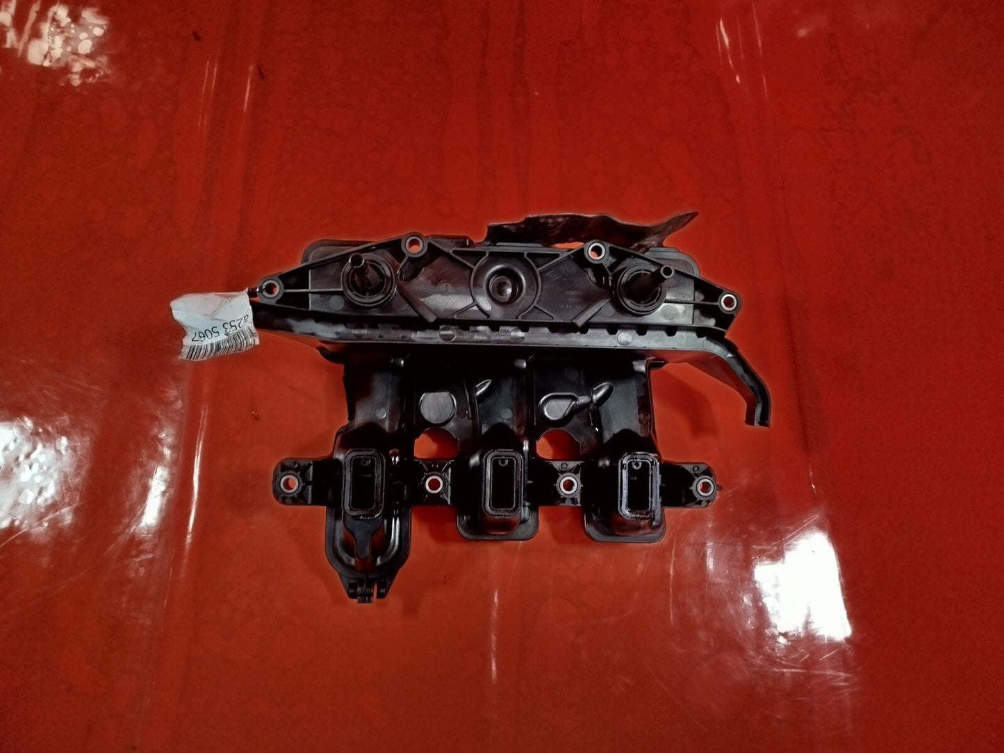 ebay-src:https://i.ebayimg.com/00/s/mtiwmfgxnjaw/z/3y4aaoswcbfn1d59/$_57.jpg