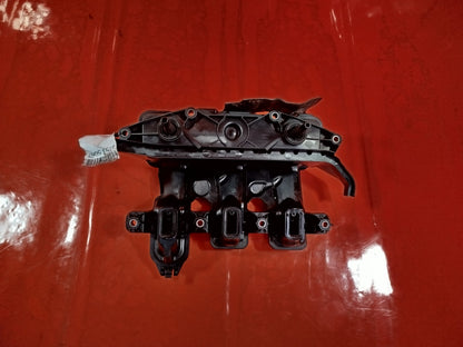 ebay-src:https://i.ebayimg.com/00/s/mtiwmfgxnjaw/z/3y4aaoswcbfn1d59/$_57.jpg