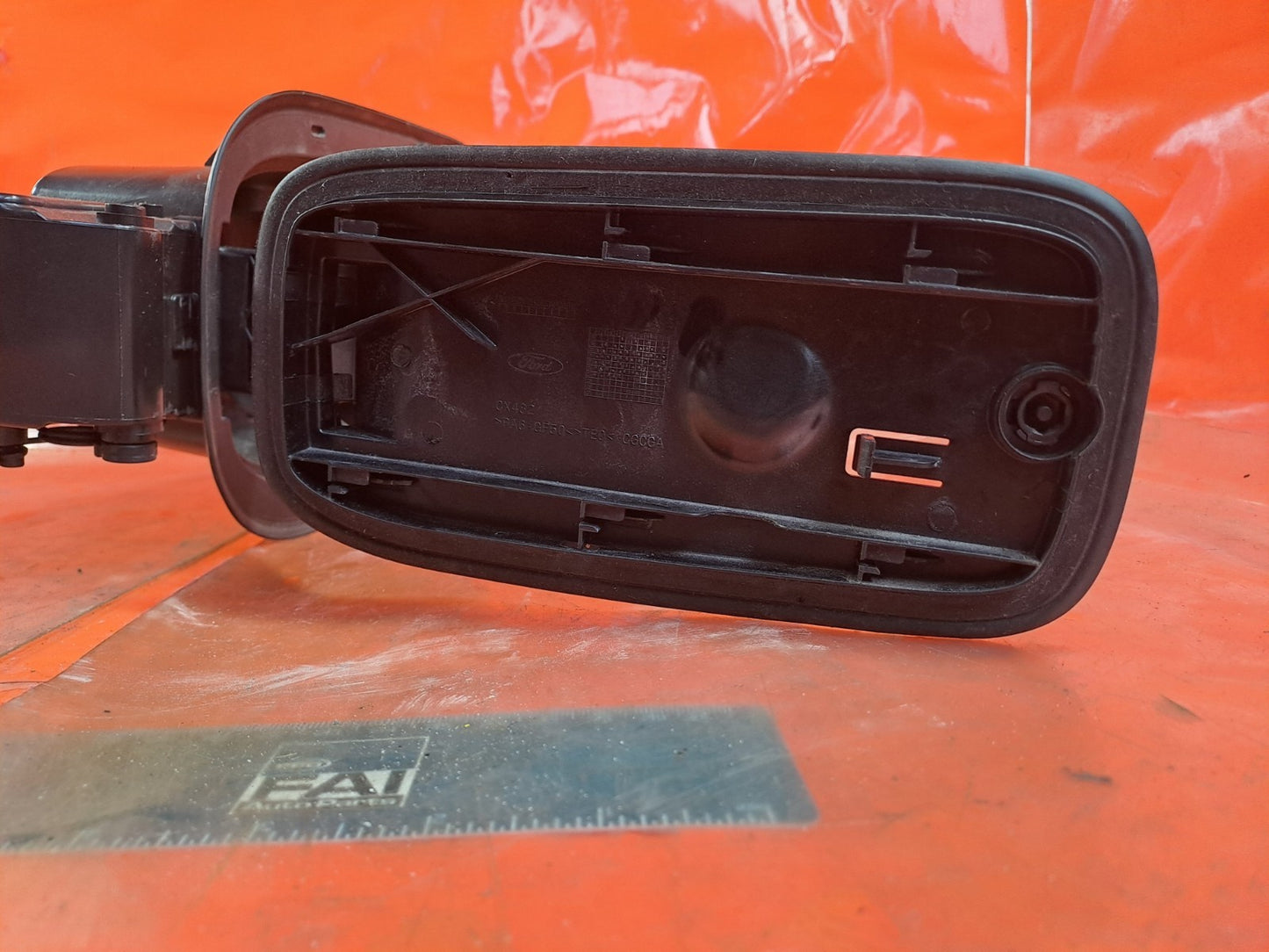 ebay-src:https://i.ebayimg.com/00/s/mtiwmfgxnjaw/z/jjyaaesw7evpsnqv/$_57.jpg