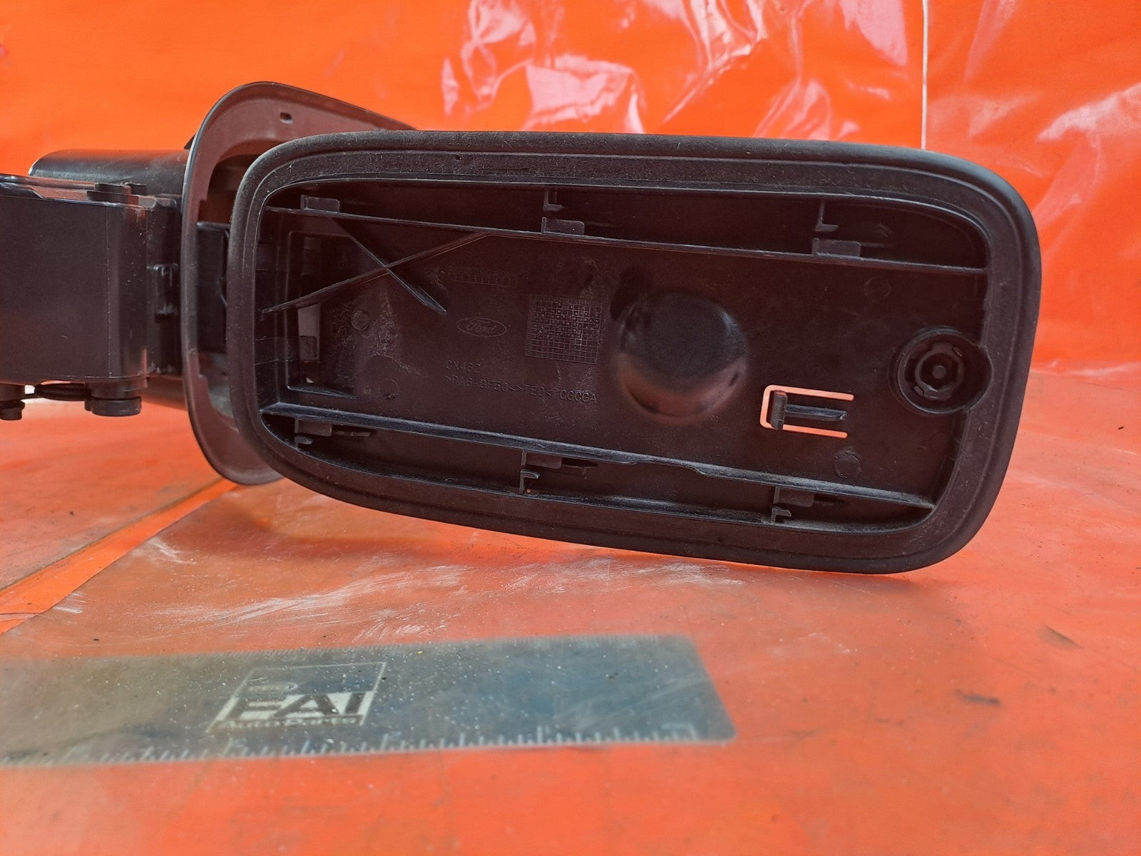 ebay-src:https://i.ebayimg.com/00/s/mtiwmfgxnjaw/z/jjyaaesw7evpsnqv/$_57.jpg