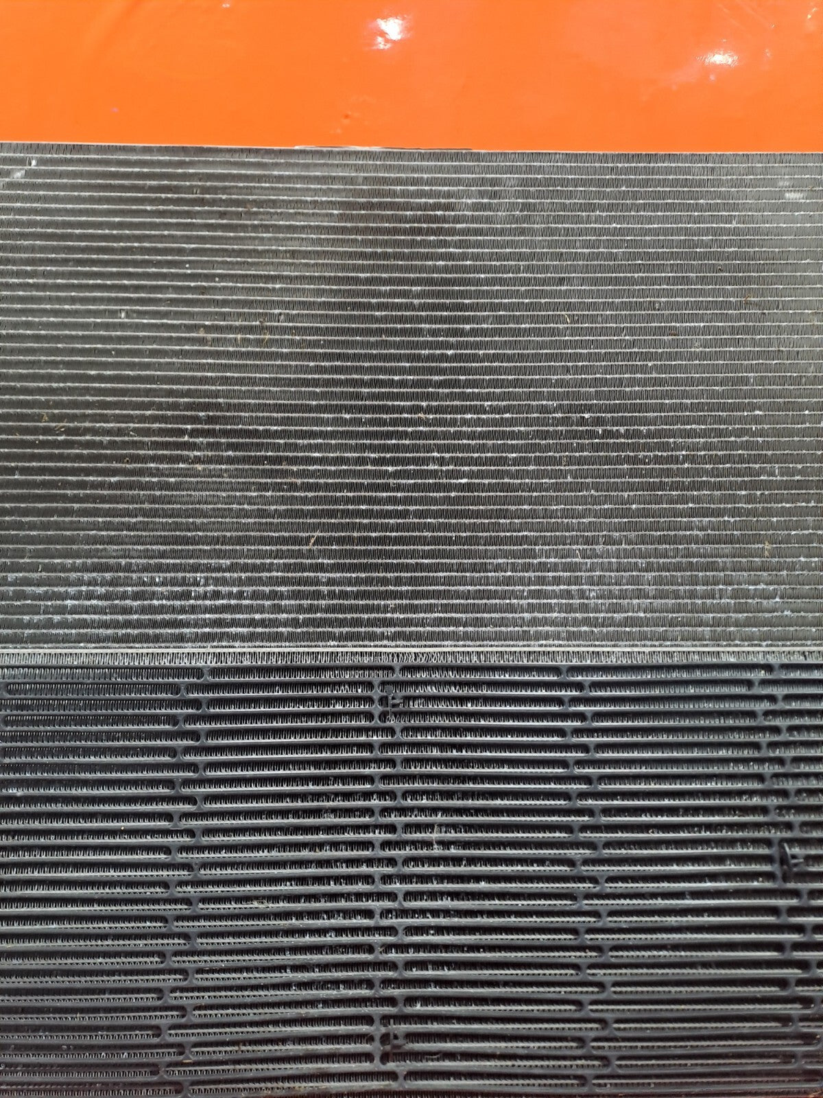 ✅2018-2025 FORD FOCUS MK4 RADIATOR RAD PACK JX61-8C607-BB + WARRANTY A242 - Image 5
