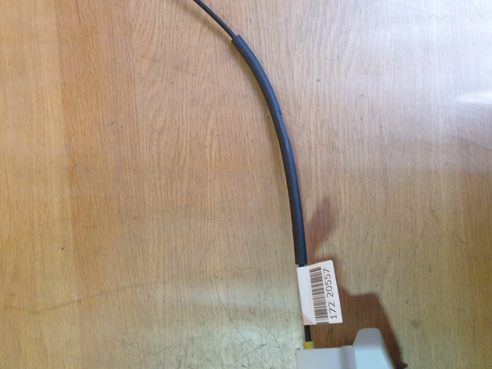 ✅2022 TESLA MODEL Y REAR RIGHT DOOR LOCK 1500675-01-B + WARRANTY A172 - Image 4