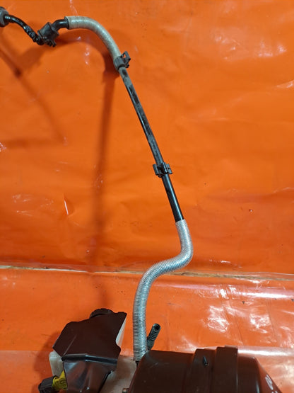 ebay-src:https://i.ebayimg.com/00/s/mtywmfgxmjaw/z/pusaaeswlmtpzz7u/$_57.jpg