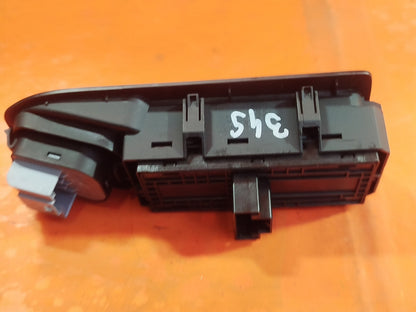 ebay-src:https://i.ebayimg.com/00/s/mtiwmfgxnjaw/z/l9oaaeswfi9pgcat/$_57.jpg