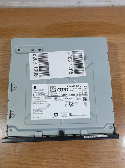 ebay-src:https://i.ebayimg.com/00/s/mtywmfgxmjaw/z/xisaaoswoafmuhsy/$_57.jpg