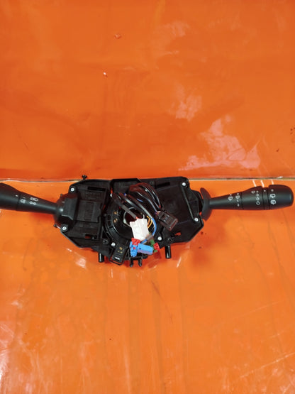 ebay-src:https://i.ebayimg.com/00/s/mtywmfgxmjaw/z/swkaaoswcbtn0tcd/$_57.jpg
