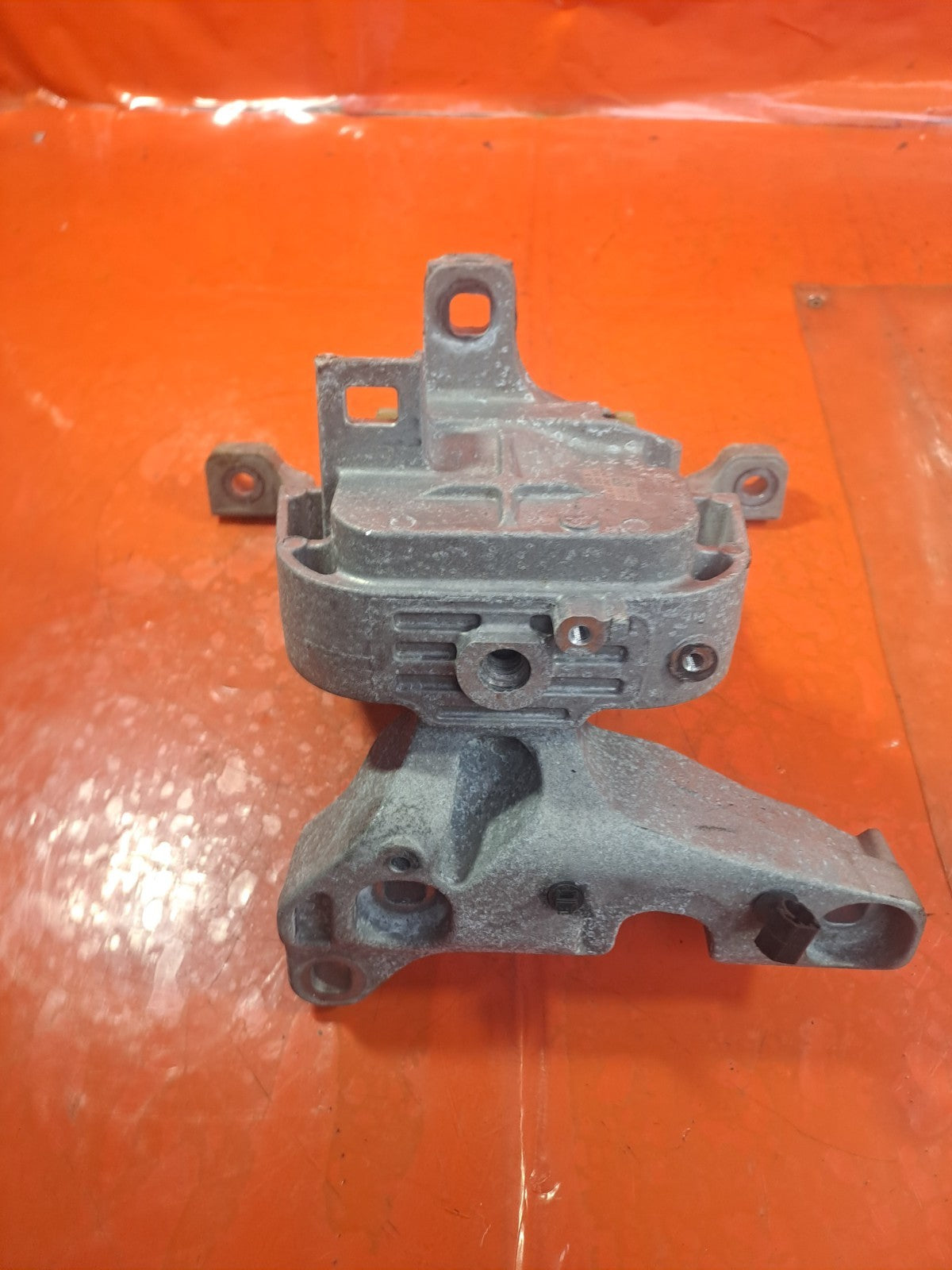 ebay-src:https://i.ebayimg.com/00/s/mtywmfgxmjaw/z/xleaaesw3ofpnkum/$_57.jpg
