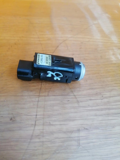 ebay-src:https://i.ebayimg.com/00/s/mtywmfgxmjaw/z/ejkaaeswkdvqdahh/$_57.jpg