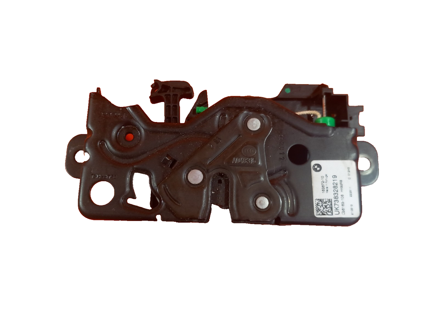 ebay-src:https://i.ebayimg.com/00/s/mtiwmfgxnjaw/z/iraaaeswgdjqmwi5/$_57.png