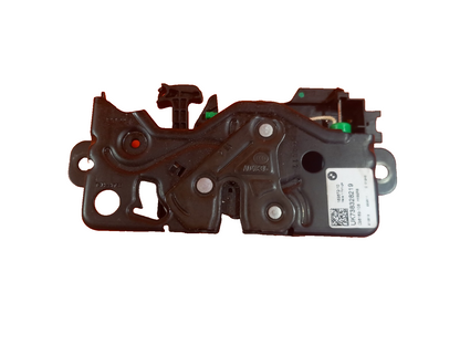 ebay-src:https://i.ebayimg.com/00/s/mtiwmfgxnjaw/z/iraaaeswgdjqmwi5/$_57.png