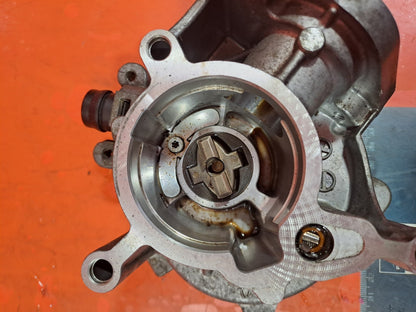 ✅AUDI A5 1.8 PETROL 2012 VACUUM PUMP 06K145100B Warranty A222 - Image 11