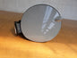 ✅Ford Puma St-Line 1.0 Petrol 2022 FUEL FILLER FLAP L1TB-S27936-BA Warranty A202 - Image 1