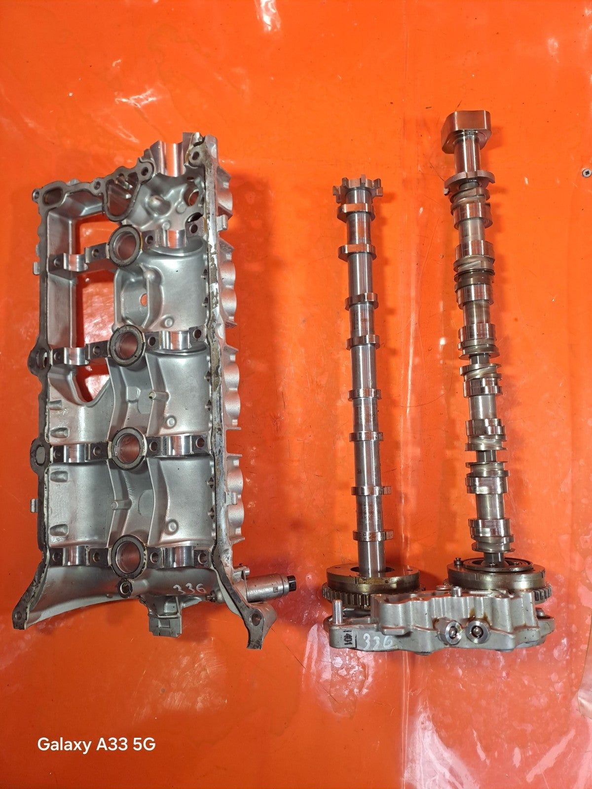 ebay-src:https://i.ebayimg.com/00/s/mtywmfgxmjaw/z/sfyaaesw0m9pema0/$_57.jpg