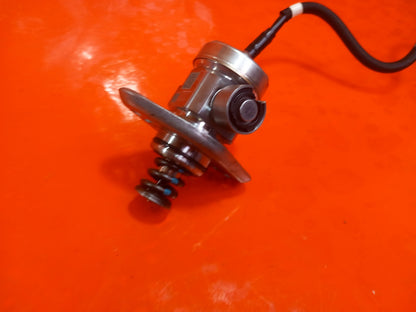 Ford Puma St-Line 1.0 Petrol 2023 High Pressure Fuel Pump H6BG9D376AB A179 - Image 11