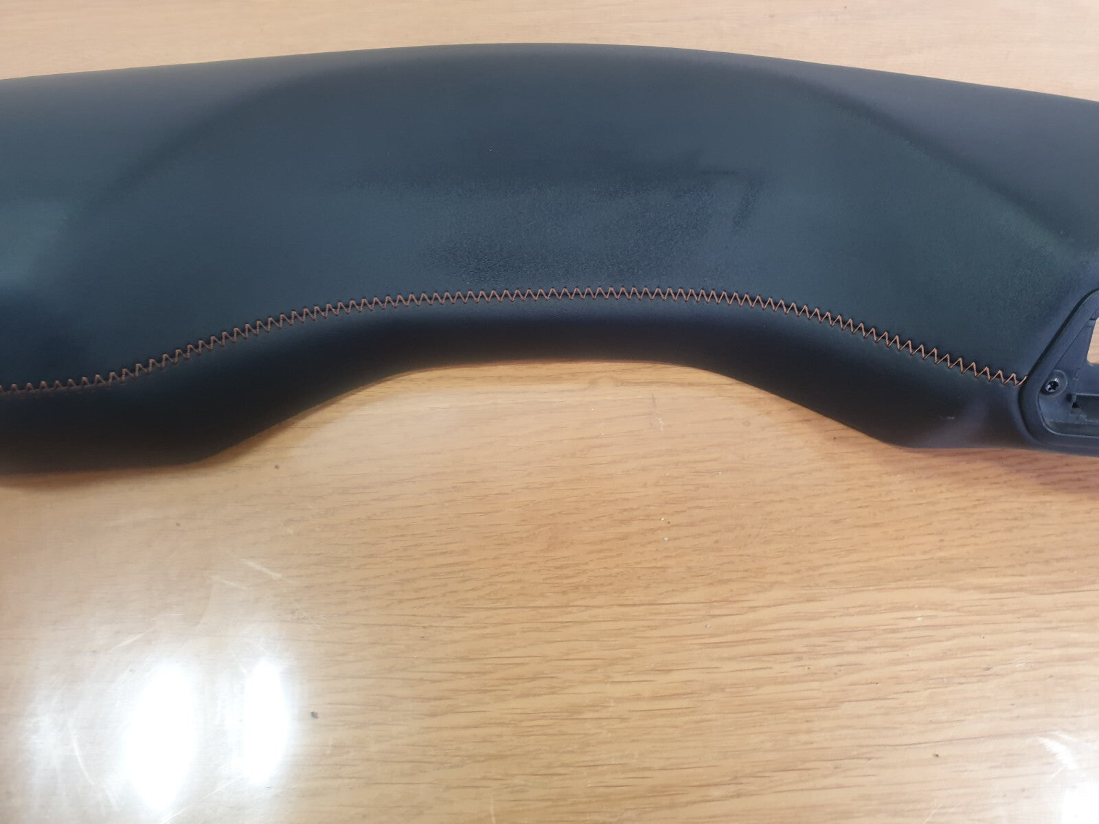 ebay-src:https://i.ebayimg.com/00/s/mtiwmfgxnjaw/z/slcaaoswnanmujiv/$_57.jpg