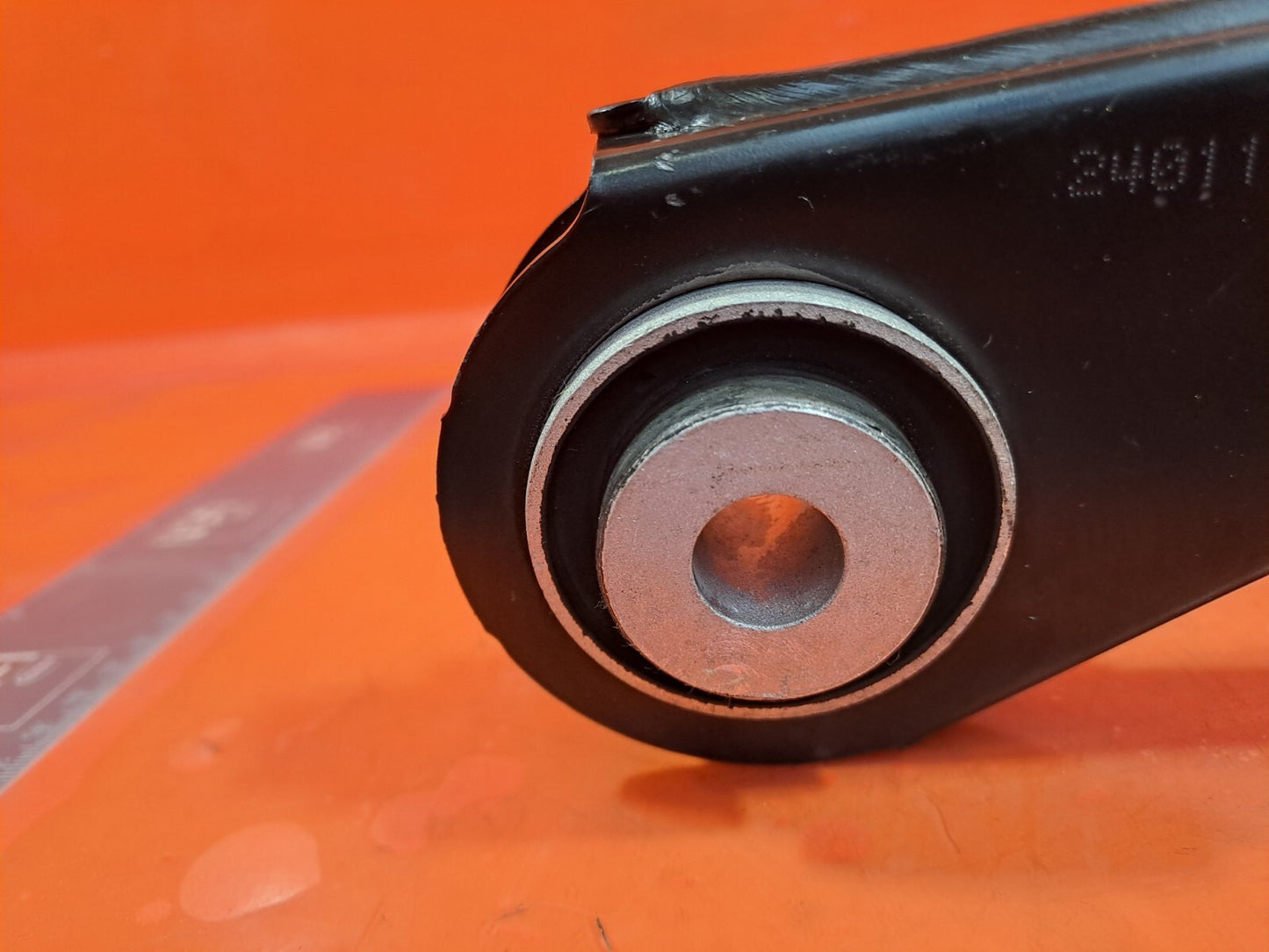 ebay-src:https://i.ebayimg.com/00/s/mtiwmfgxnjaw/z/c84aaoswku1nfk~k/$_57.jpg