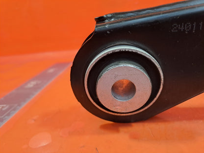 ebay-src:https://i.ebayimg.com/00/s/mtiwmfgxnjaw/z/c84aaoswku1nfk~k/$_57.jpg