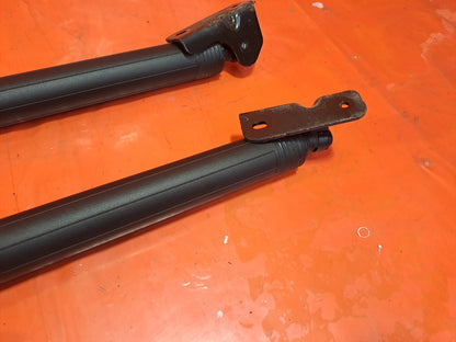 ✅2019 Ford Focus MK4 ST-Line Tailgate Strut Pair JX7B-N404C84-AD + Warranty A354 - Image 11