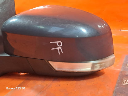 ebay-src:https://i.ebayimg.com/00/s/mtiwmfgxnjaw/z/qh0aaesw14tpg3mt/$_57.jpg