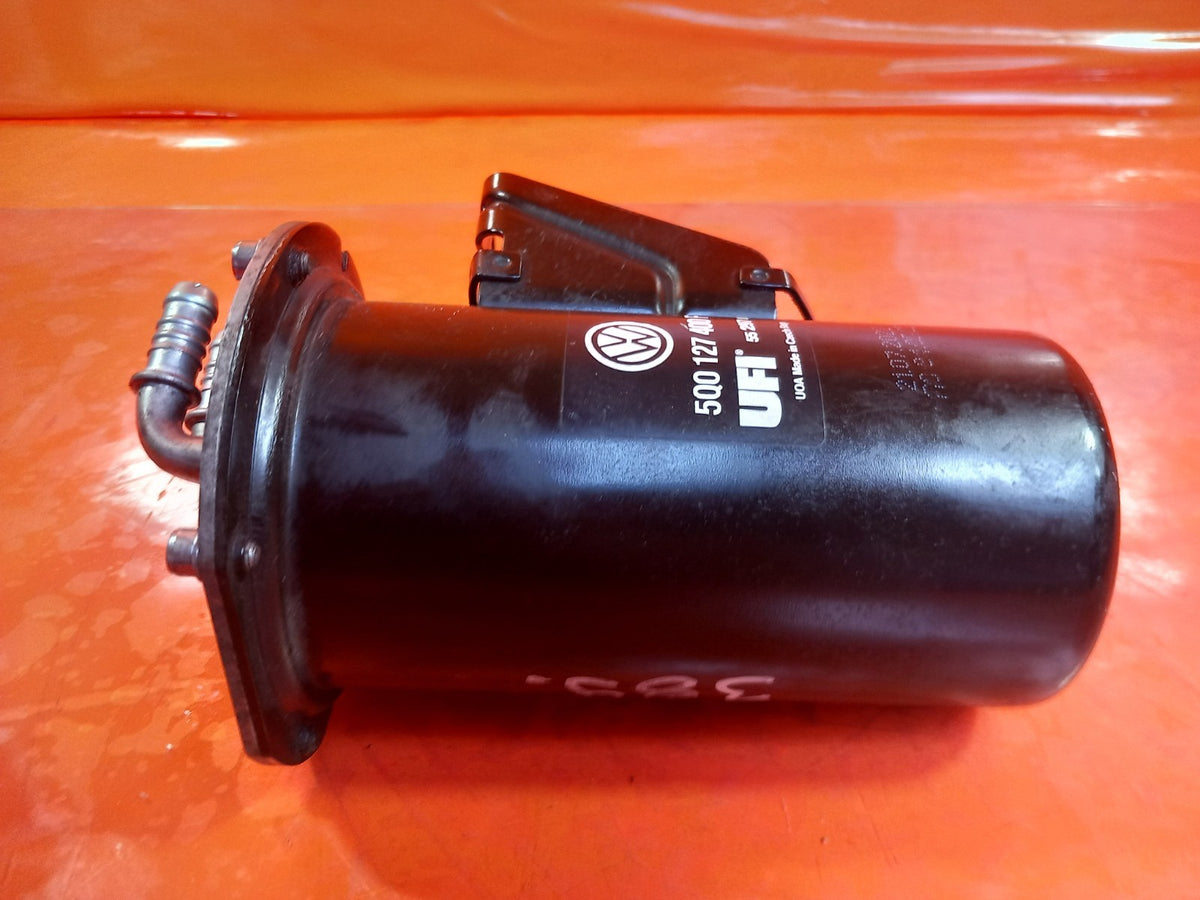 ebay-src:https://i.ebayimg.com/00/s/mtiwmfgxnjaw/z/kzyaaeswvnpqffd8/$_57.jpg