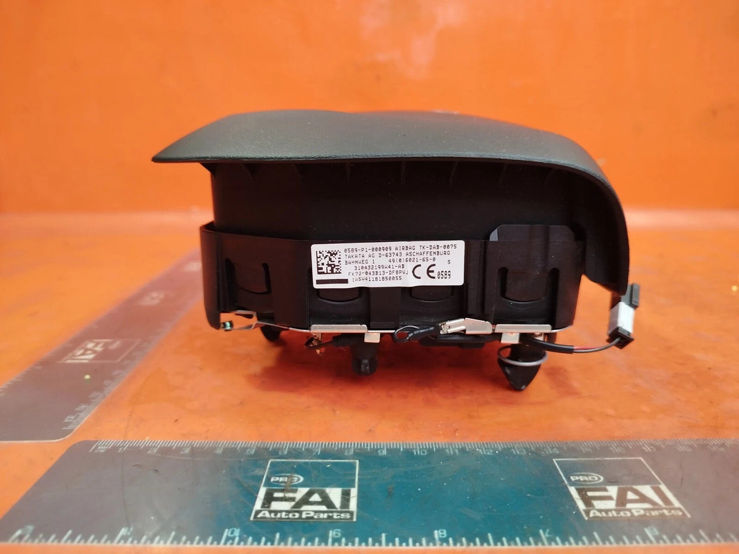 ebay-src:https://i.ebayimg.com/00/s/mtiwmfgxnjaw/z/9bgaaeswx8rp~fgh/$_57.jpg