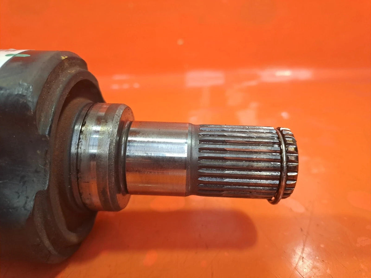 ebay-src:https://i.ebayimg.com/00/s/mtiwmfgxnjaw/z/ncuaaeswe~fqmtrq/$_57.jpg