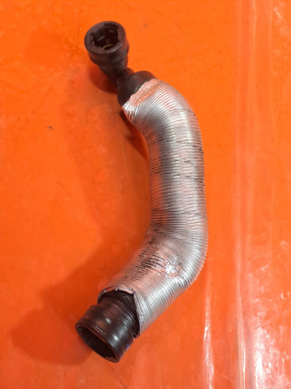 ebay-src:https://i.ebayimg.com/00/s/mtywmfgxmjaw/z/ei4aaeswnedpdwgc/$_57.jpg