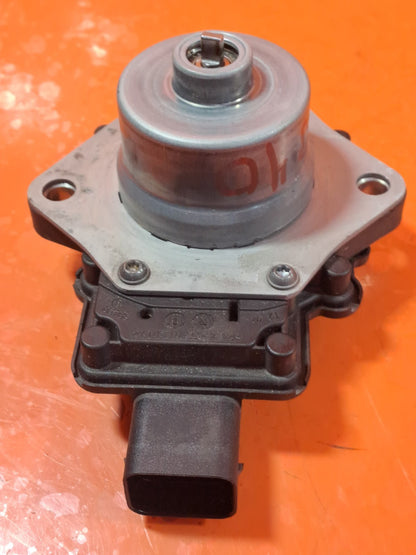 ebay-src:https://i.ebayimg.com/00/s/mtywmfgxmjaw/z/s~0aaeswlwhpakcr/$_57.jpg