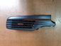 ✅2023 HYUNDAI I20 MK3 N LINE RIGHT DASHBOARD AIR VENT GRILL 84790-Q0900 A189 - Image 1