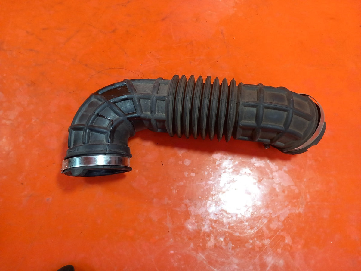 2021 Ford Transit CustomAir Intake Pipe Hose GK21-9R504-AG Warranty A420 - Image 4
