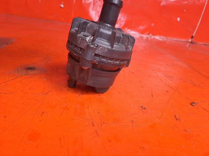 ✅Cupra Born V2 Ev 2023 Auxiliary Water Pump 1EA965567L Warranty A209 - Image 3