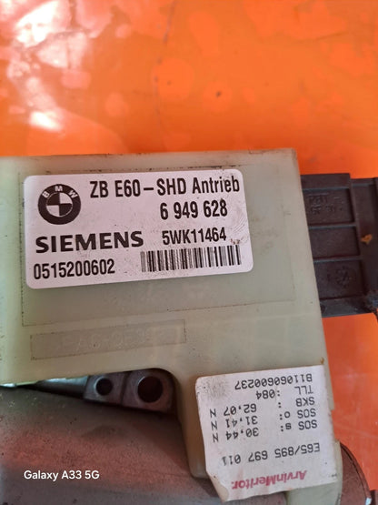 ebay-src:https://i.ebayimg.com/00/s/mtywmfgxmjaw/z/z24aaeswt4fqyl3u/$_57.jpg