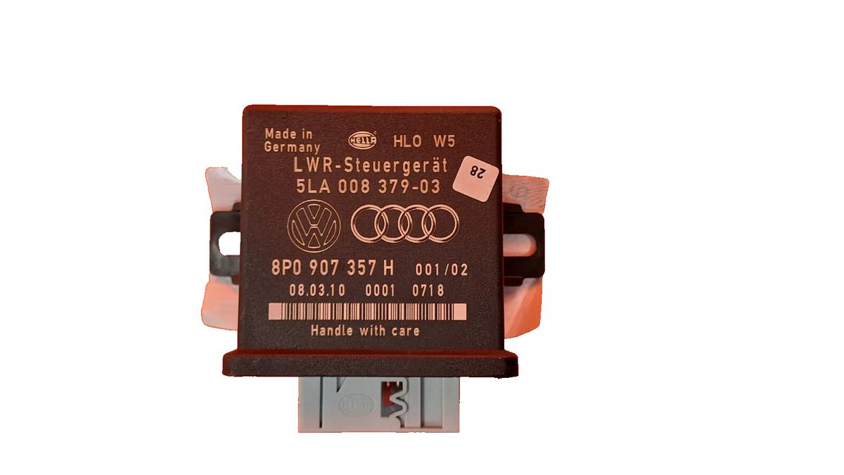 ebay-src:https://i.ebayimg.com/00/s/otawwde2mda=/z/ujsaaesw4ptqq8q1/$_57.png