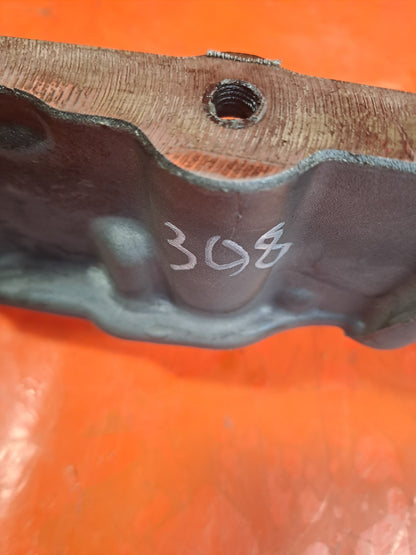 ebay-src:https://i.ebayimg.com/00/s/mtywmfgxmjaw/z/br8aaeswp8zplblr/$_57.jpg