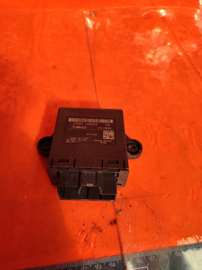 ebay-src:https://i.ebayimg.com/00/s/mtywmfgxmjaw/z/nk8aaeswdgfo1b5l/$_57.jpg