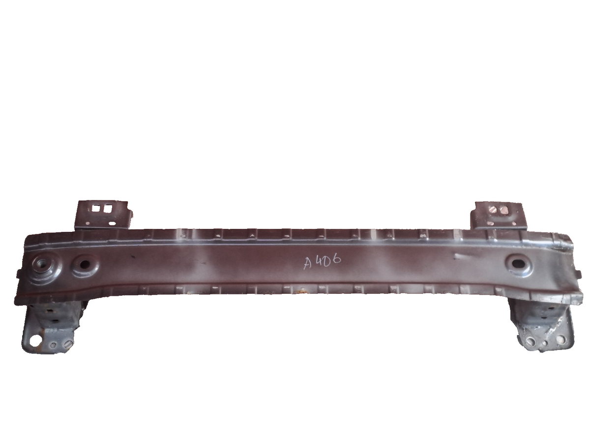 ebay-src:https://i.ebayimg.com/00/s/mtiwmfgxnjaw/z/y2caaeswwtlqitpk/$_57.png