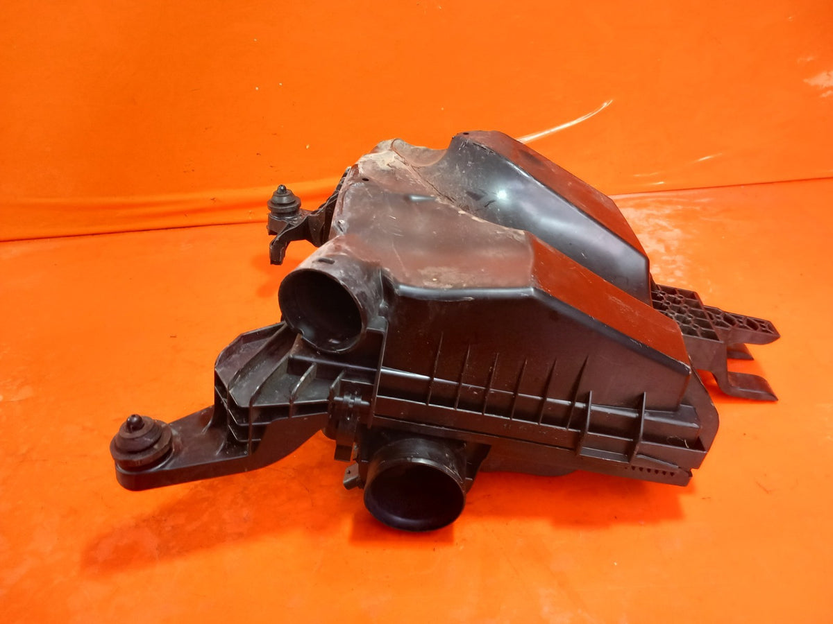 2021 Ford Transit Custom Air Filter Box Warranty A420 - Image 7