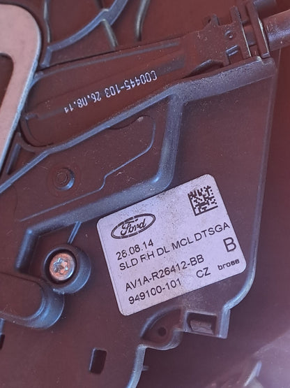 ebay-src:https://i.ebayimg.com/00/s/mtywmfgxmjaw/z/quoaaosweebojzkb/$_57.jpg