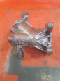 ✅FORD TRANSIT COURIER 1.5 DIESEL 2024 EGR PIPE 9821154280 Warranty A356 - Image 1