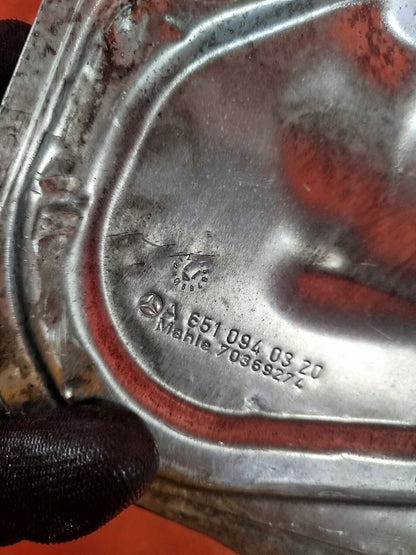 ebay-src:https://i.ebayimg.com/00/s/mtywmfgxmjaw/z/l6kaaoswesbohdav/$_57.jpg