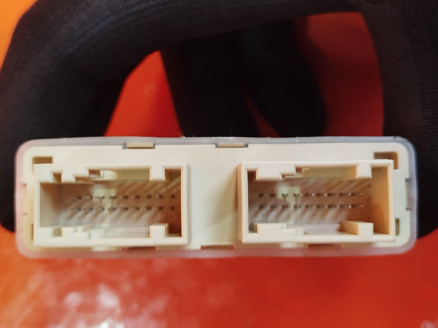ebay-src:https://i.ebayimg.com/00/s/mtiwmfgxnjaw/z/u0eaaeswzudpyn5d/$_57.jpg