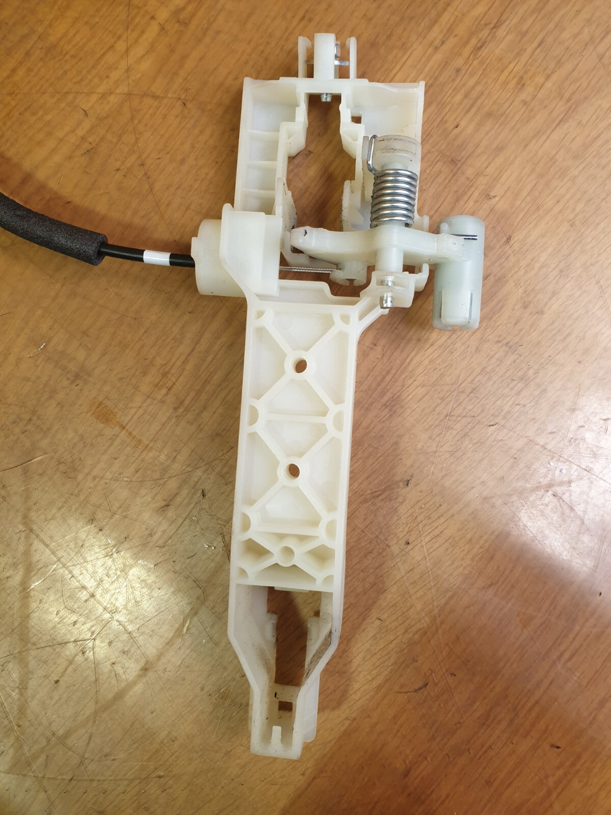 ebay-src:https://i.ebayimg.com/00/s/mtywmfgxmjaw/z/tlgaaoswm3rmjpm7/$_57.jpg