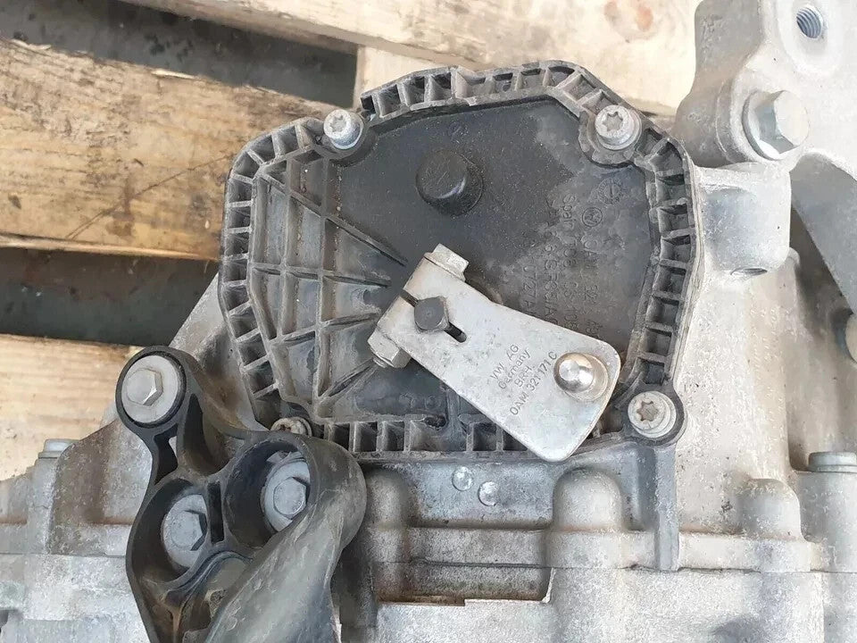 ebay-src:https://i.ebayimg.com/00/s/nziwwdk2ma==/z/zgkaaeswzlvp-0zk/$_57.jpg
