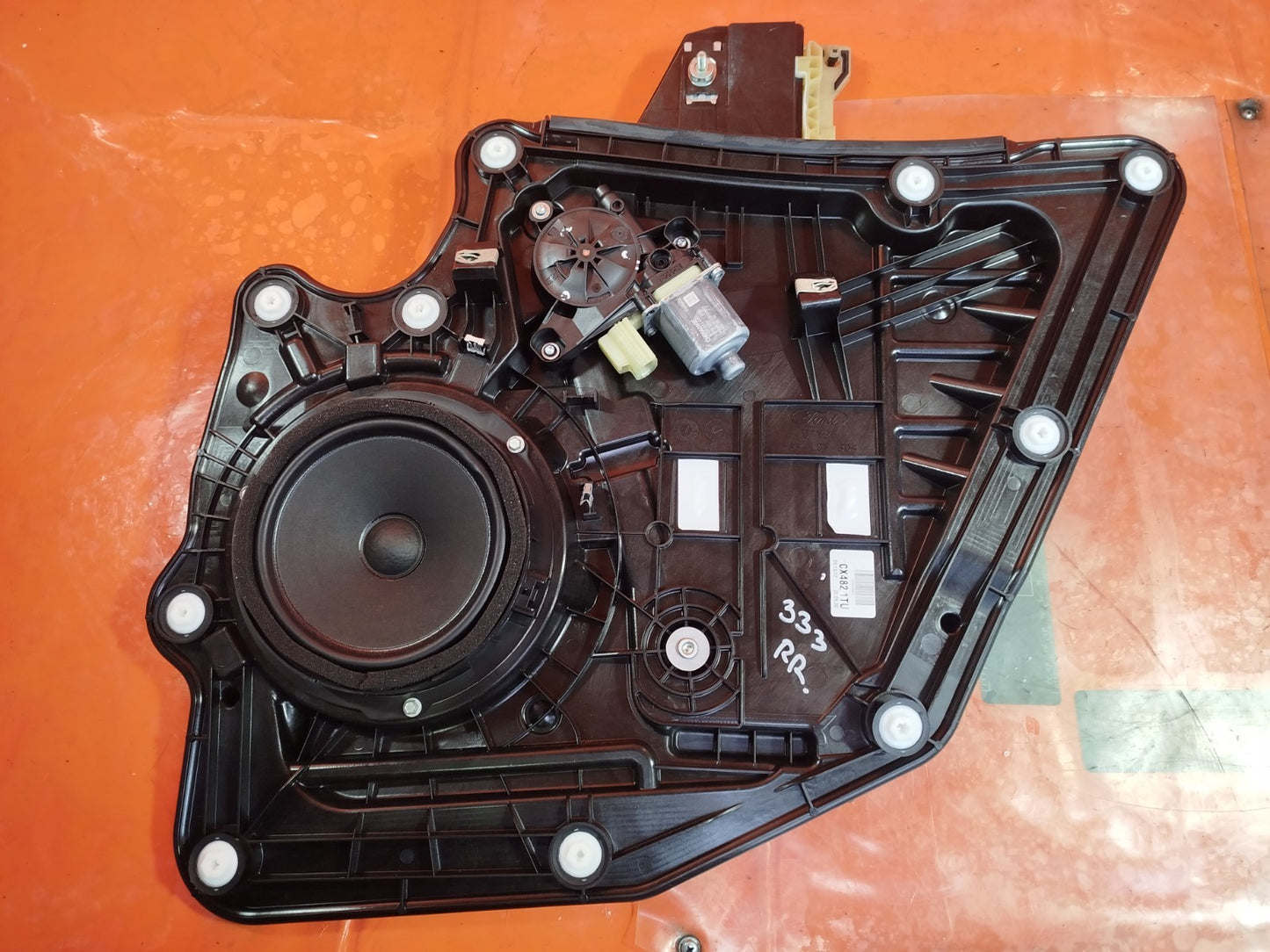 ebay-src:https://i.ebayimg.com/00/s/mtiwmfgxnjaw/z/1x4aaeswuy9pc7r9/$_57.jpg