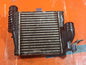✅2019 PEUGEOT 308 MK2 INTERCOOLER RADIATOR P9675627980 + WARRANTY A309 - Image 1
