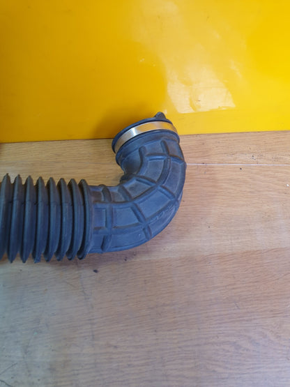 2023 HYUNDAI I20 MK3 N LINE 1.0P AIR INTAKE DUCT PIPE + WARRANTY A189 - Image 7
