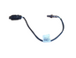 ✅BMW 1 Series F40 Sport 1.5 Diesel 2023 Lambda Oxygen Sensor 8580408 + Warranty - Image 1