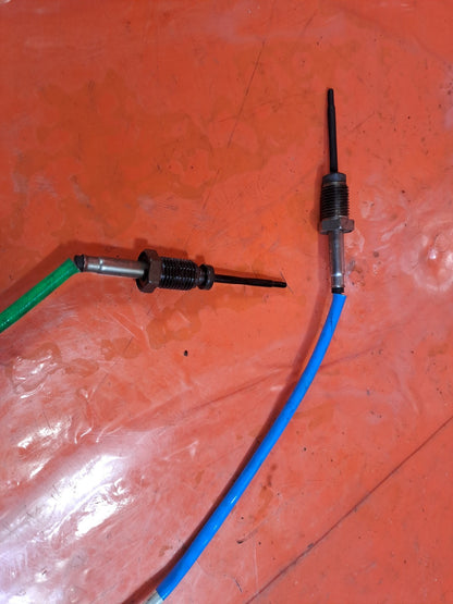 ✅Ford Focus St-Line 2.0 Diesel 2019 Lambda Sensors Warranty A354 - Image 7
