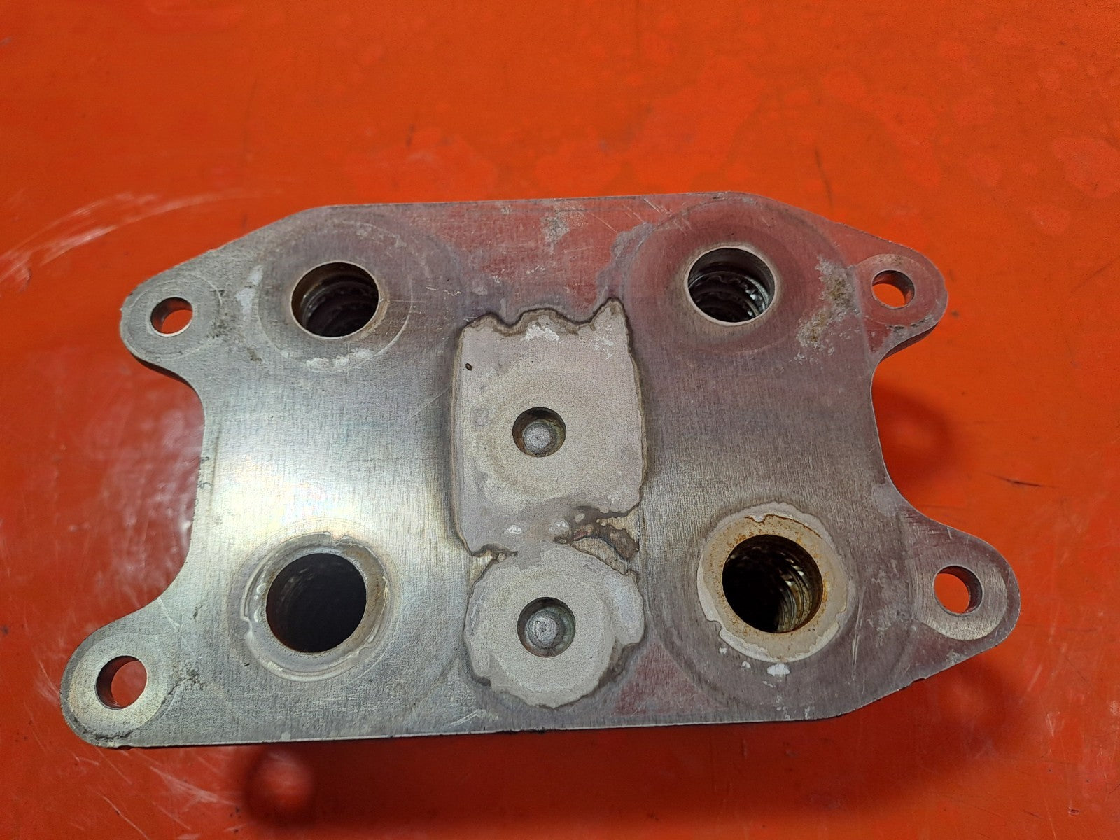ebay-src:https://i.ebayimg.com/00/s/mtiwmfgxnjaw/z/-ggaaeswxupphbzf/$_57.jpg