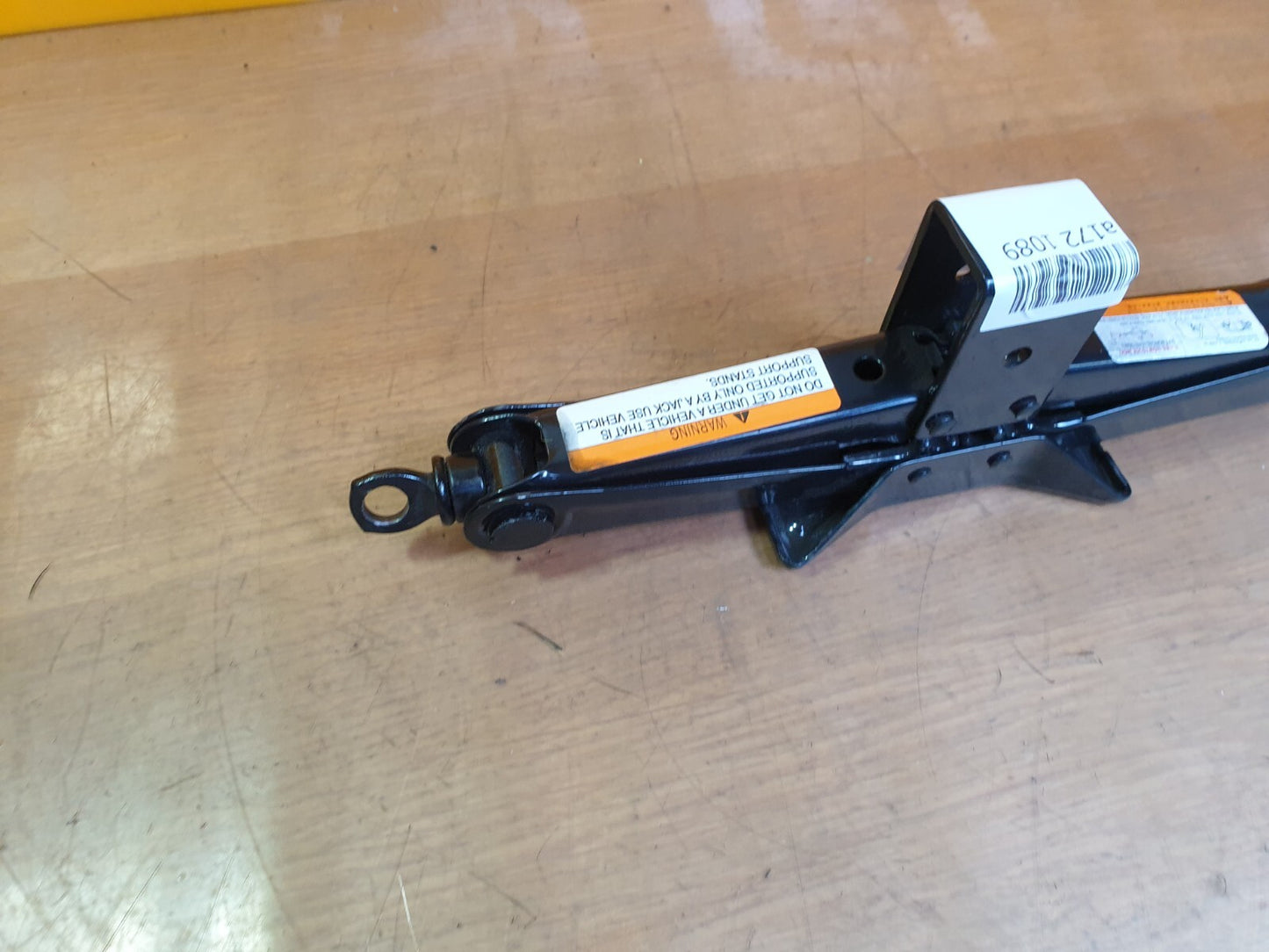 ebay-src:https://i.ebayimg.com/00/s/mtiwmfgxnjaw/z/ca0aaoswvfpmfx1z/$_57.jpg